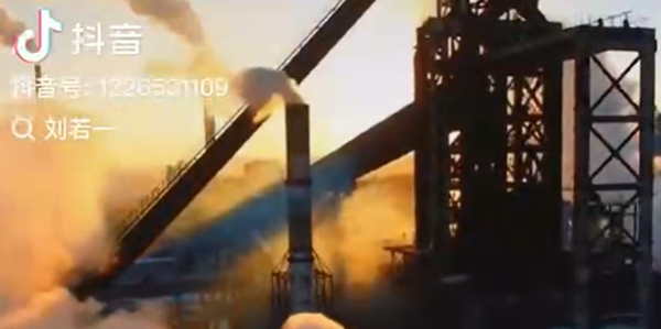 东北小众高端花色SCAP-思卡博即将亮相12月份广州设计周